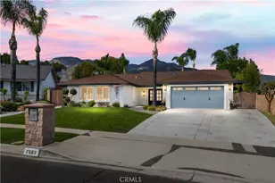 7587 El Arco St, Rancho Cucamonga, CA 91730 - Photo 1