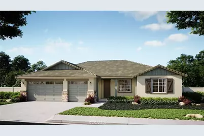 4118 Daisy Lane, Banning, CA 92220 - Photo 1