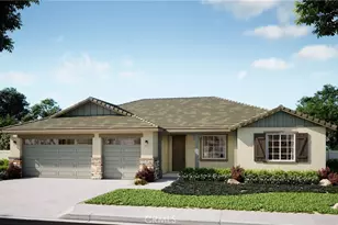 4118 Daisy Ln, Banning, CA 92220 - Photo 1