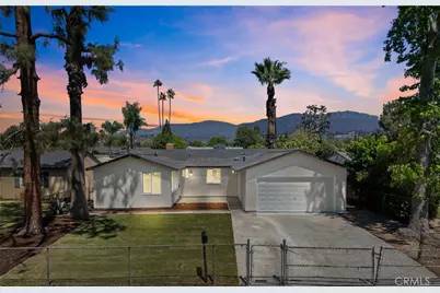 323 Fanshaw Avenue, Pomona, CA 91767 - Photo 1