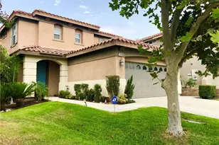 16748 Broadmoor Way, Fontana, CA 92336 - Photo 1