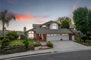 1701 Calle Catalina, San Dimas, CA 91773 - Photo 1