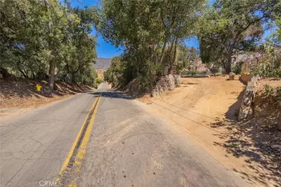 3430 Chaney Trail, Altadena, CA 91001 - Photo 1