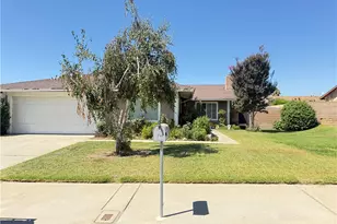 8246 Layton St, Rancho Cucamonga, CA 91730 - Photo 1