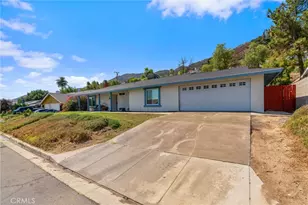 15165 Kingsway Dr, Lake Elsinore, CA 92530 - Photo 1