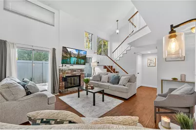 1408 Millcreek, West Covina, CA 91791 - Photo 1