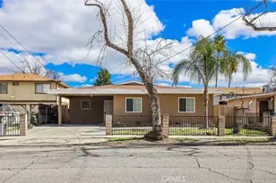 127 S San Jacinto Ave, San Jacinto, CA 92583 - Photo 1