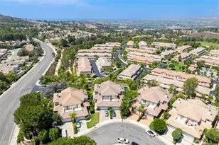 885 S Country Glen Way, Anaheim, CA 92808 - Photo 1