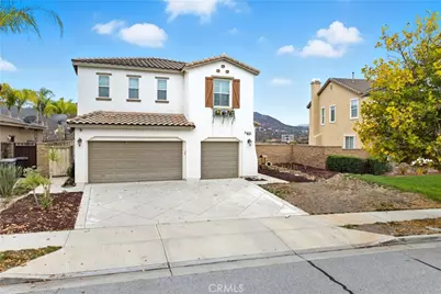 34161 Camelina Street, Lake Elsinore, CA 92532 - Photo 1