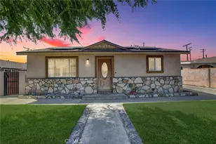 3879 Big Dalton Ave, Baldwin Park, CA 91706 - Photo 1