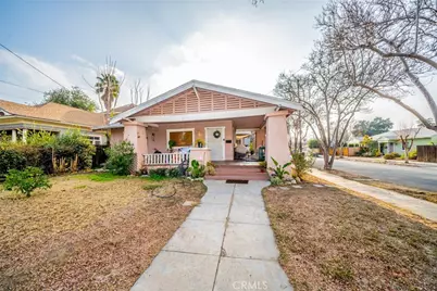 302 Sonora Street, Redlands, CA 92373 - Photo 1