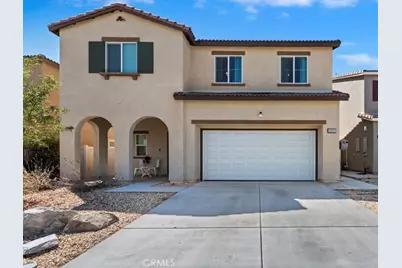 14431 Welsh Court, Hesperia, CA 92345 - Photo 1