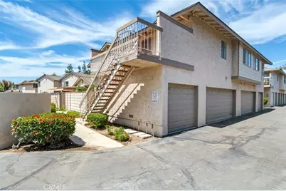 1831 Ewing Court, Hacienda Heights, CA 91745 - Photo 1