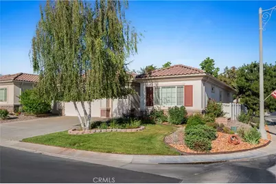 1706 Brittney Road, Beaumont, CA 92223 - Photo 1