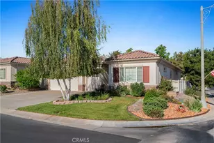 1706 Brittney Rd, Beaumont, CA 92223 - Photo 1