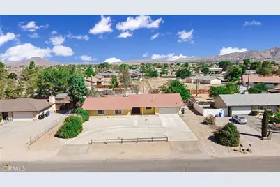 22166 Mohican Avenue, Apple Valley, CA 92307 - Photo 1
