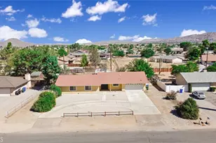 22166 Mohican Ave, Apple Valley, CA 92307 - Photo 1