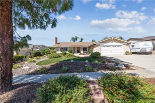 6254 Holly Oak Dr, Rancho Cucamonga, CA 91701 - Photo 1