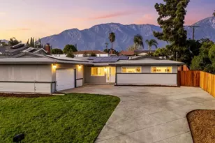 9150 Roberds St, Rancho Cucamonga, CA 91701 - Photo 1