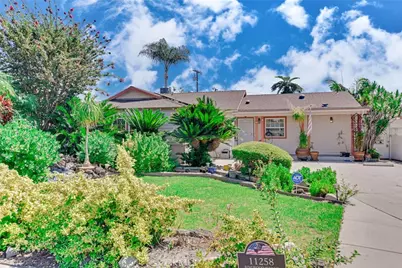 11258 Ringwood Avenue, Santa Fe Springs, CA 90670 - Photo 1