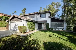 2931 Seine Ave, Highland, CA 92346 - Photo 1