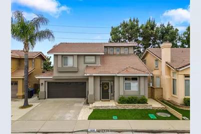 11839 Larino Drive, Rancho Cucamonga, CA 91701 - Photo 1