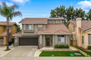 11839 Larino Dr, Rancho Cucamonga, CA 91701 - Photo 1