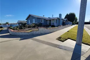 14802 Fernview St, Whittier, CA 90604 - Photo 1