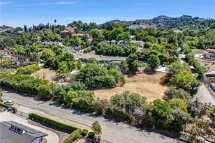 2682 S Buenos Aires Dr, Covina, CA 91724 - Photo 1