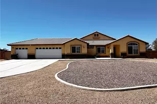 14220 Fresian Ave, Apple Valley, CA 92307 - Photo 1