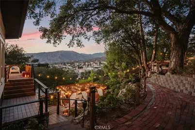 9570 Amoret Drive, Tujunga, CA 91042 - Photo 1