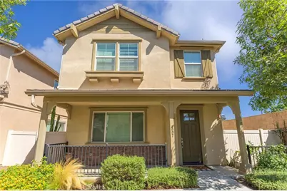 4997 Adera Street, Montclair, CA 91763 - Photo 1