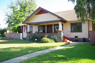 185 E La Verne Ave, Pomona, CA 91767 - Photo 1