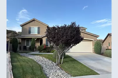 4081 Chamomile Court, San Bernardino, CA 92407 - Photo 1
