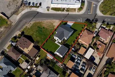 7941 Church Street, Highland, CA 92346 - Photo 1