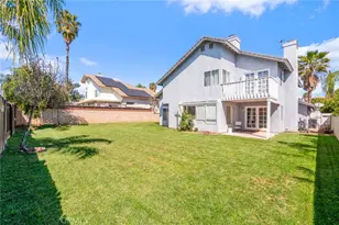 12789 Raenette Way, Moreno Valley, CA 92553 - Photo 1