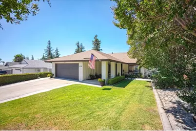 6740 Amber Court, Rancho Cucamonga, CA 91701 - Photo 1