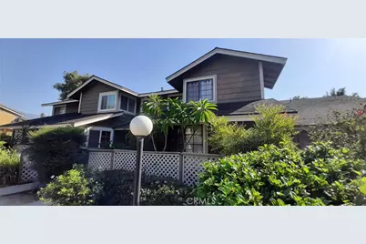 8814 Knollwood Place, Rancho Cucamonga, CA 91730 - Photo 1