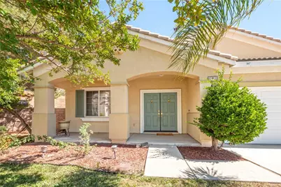 29100 Blue Spruce Circle, Menifee, CA 92584 - Photo 1