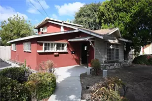 1037 N Valley, Burbank, CA 91505 - Photo 1