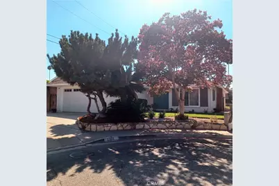 1301 Pine Tree Lane, Rosemead, CA 91770 - Photo 1