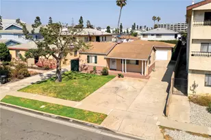 12512 Kornblum Ave., Hawthorne, CA 90250 - Photo 1