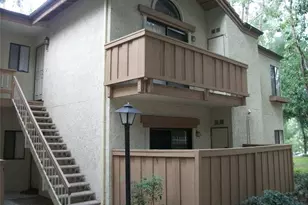 22790 Lakeway Dr, Diamond Bar, CA 91765 - Photo 1