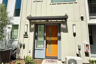 964 N Divino Privado, Ontario, CA 91764 - Photo 1