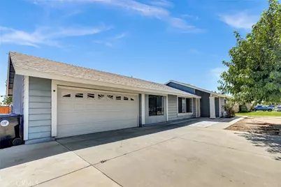 12677 Stage Coach Drive, Victorville, CA 92392 - Photo 1