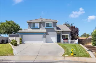 1601 Stone Creek Rd, Beaumont, CA 92223 - Photo 1