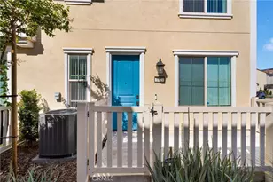 1079 W Clover Ave., Rialto, CA 92376 - Photo 1