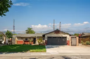 173 Elizabeth Ln, Upland, CA 91786 - Photo 1