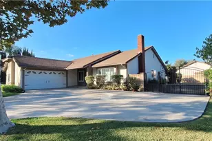 1704 Hampshire Ct, San Dimas, CA 91773 - Photo 1