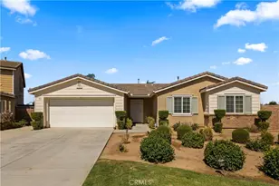 146 Gilia St, Hemet, CA 92543 - Photo 1